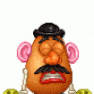 Lexagon