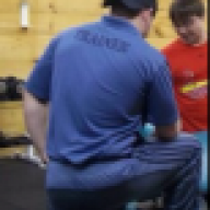 ptsjones