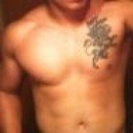 raging_chris