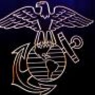 marine ONE