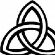 trinitypt3