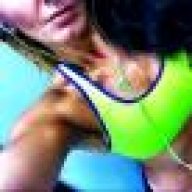 annaalex75