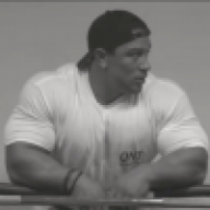 pumpaddict55