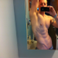 Andy Mactash