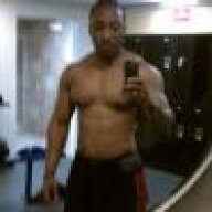 bigmoe23