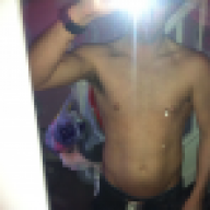 daryn88