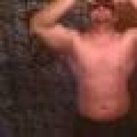 thehulk2203