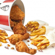 Fat