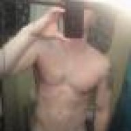 jrex225