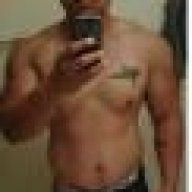 mauimuscle88