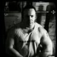 marcustee