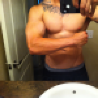 cwatts83