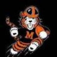 Tiger76