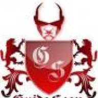 GuidoSean