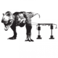 C Rex