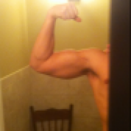 Natural_Matt