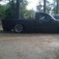 way2low