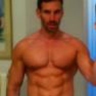 toddgranit