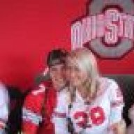 buckeyeguy86