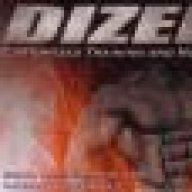 DiZel Fit