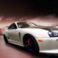 rockhard2012