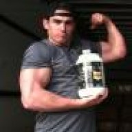 NLAFounder