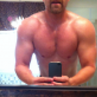 txheadshaver