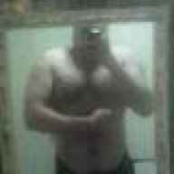 meathead22