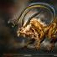 Chimaera