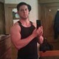 Patsfan073