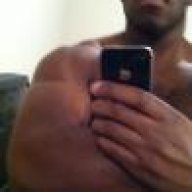 Adrian0313