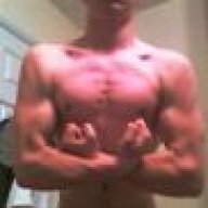TomTheTank