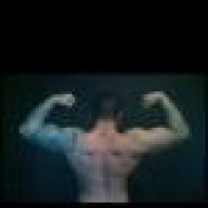 one_more_rep