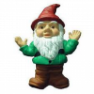 TheGnome