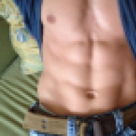 ReedSkin