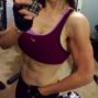 Mrsfit