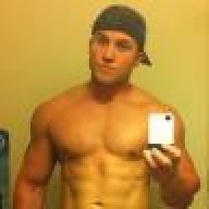 adamd813