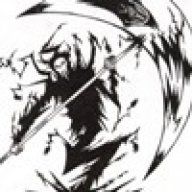 Shinigami