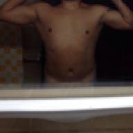 jrod19020