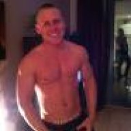 richmuscleboy