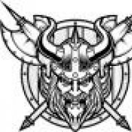 Valhalla86