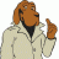 crimedog