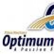 0ptimumfit
