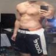 EctomorphNBB