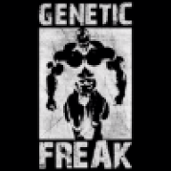 genetic