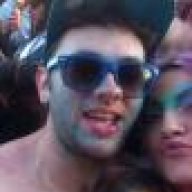 xponentabuser