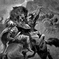 herderdude