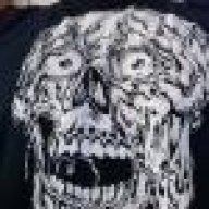 Kinggrommet