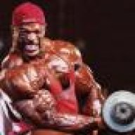 mrolympia2023