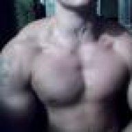 lizonsky